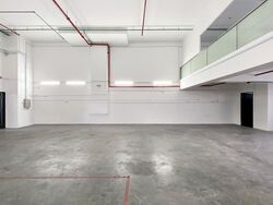 Loyang Enterprise Building (D17), Factory #630589391